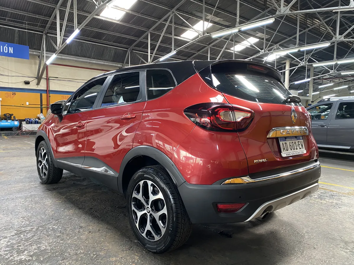 D_NQ_NP_2X_957202-MLA106752201345_022026-F