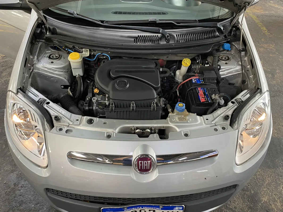 D_NQ_NP_2X_960499-MLA107465956999_022026-F