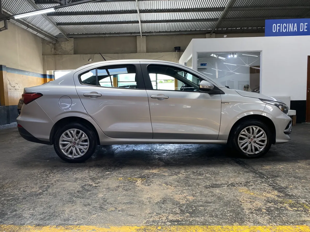 D_NQ_NP_2X_961336-MLA107864403835_022026-F