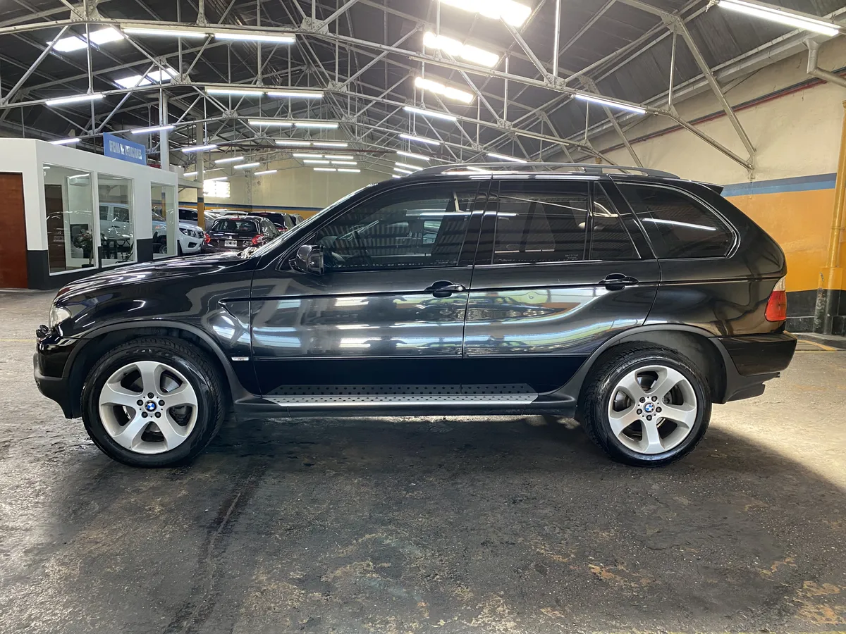 D_NQ_NP_2X_961494-MLA106227478846_022026-F