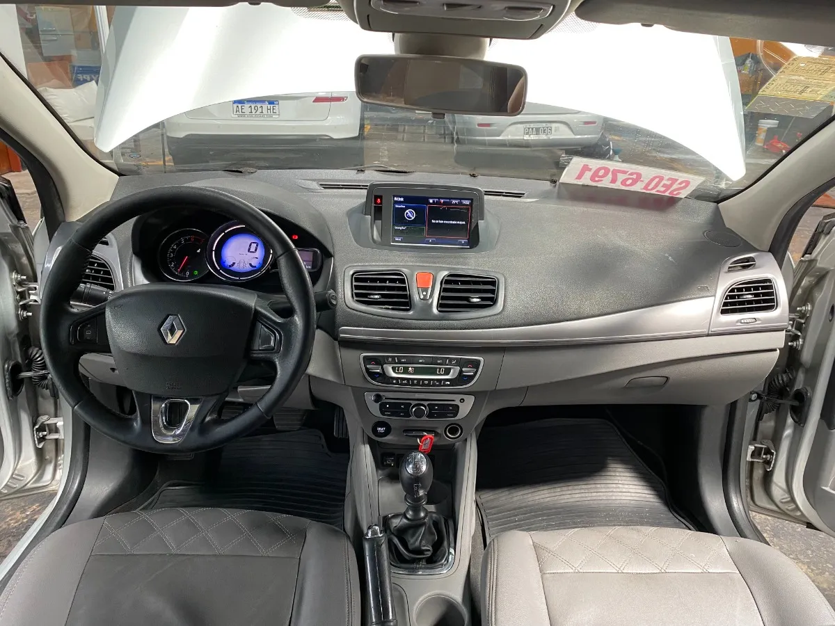 D_NQ_NP_2X_961614-MLA108659141903_032026-F