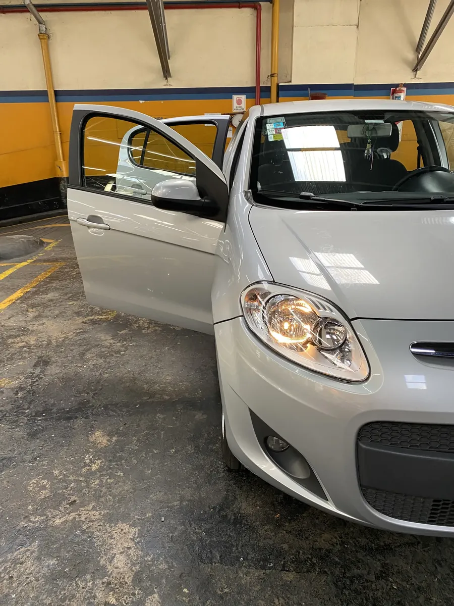 D_NQ_NP_2X_961699-MLA107466104975_022026-F