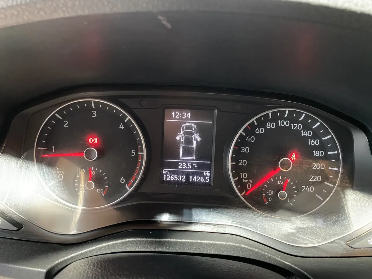 D_NQ_NP_2X_962466-MLA106639277480_022026-F