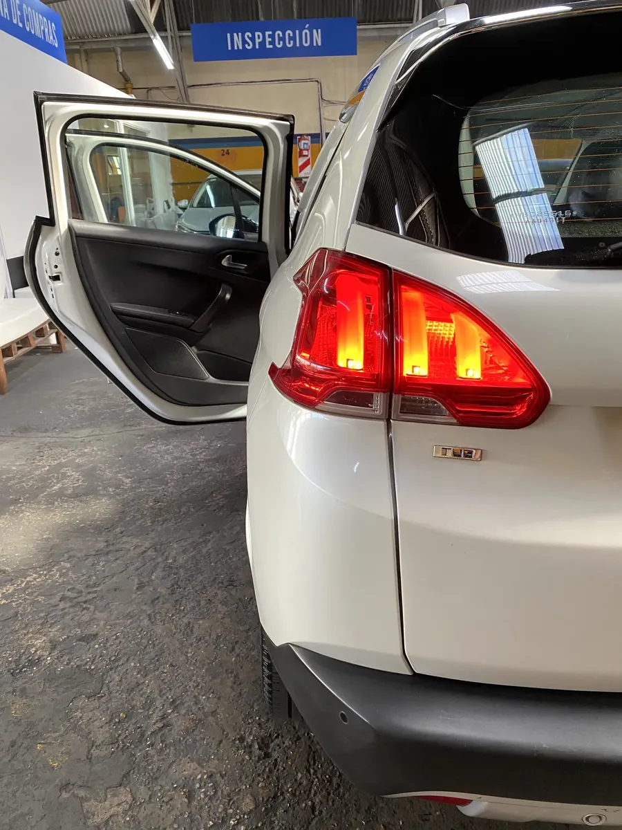 D_NQ_NP_2X_962821-MLA107401775235_022026-F