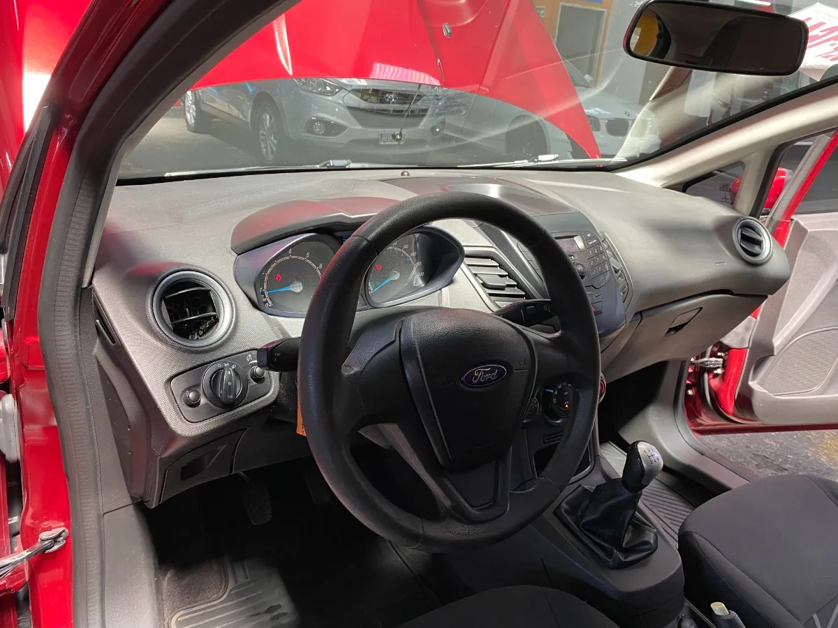 D_NQ_NP_2X_963048-MLA107393699921_022026-F