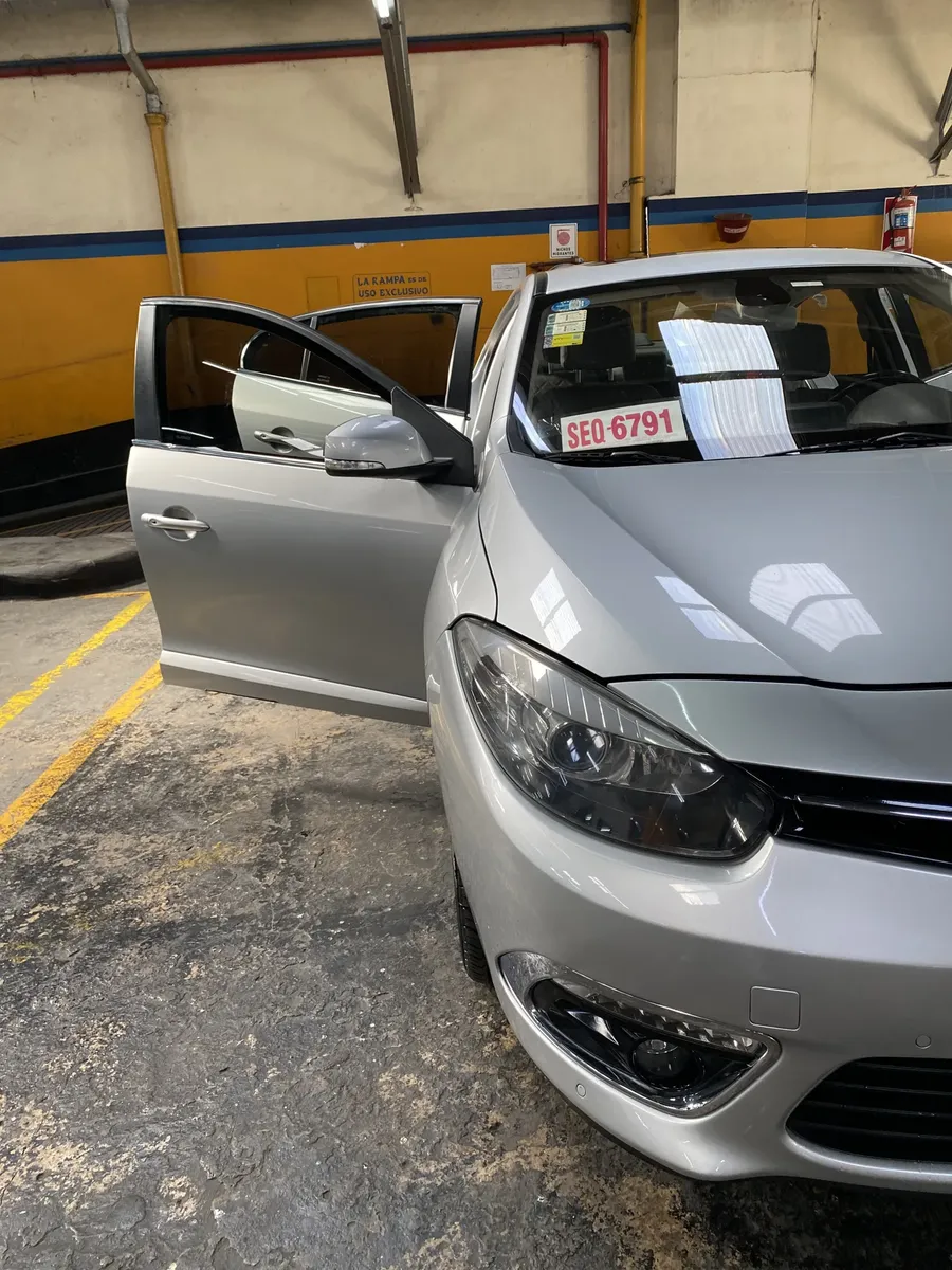 D_NQ_NP_2X_963094-MLA107259068457_022026-F