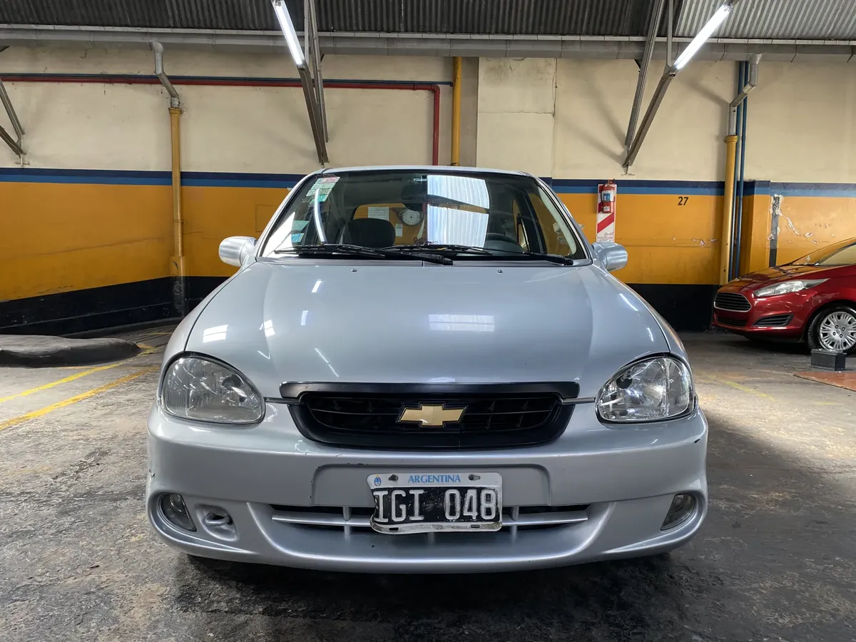 D_NQ_NP_2X_964638-MLA106785207334_022026-F