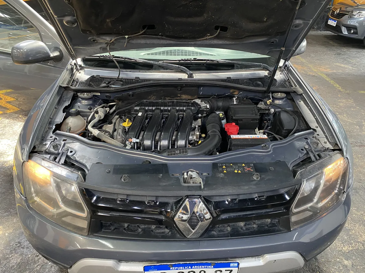 D_NQ_NP_2X_965311-MLA105897882914_022026-F