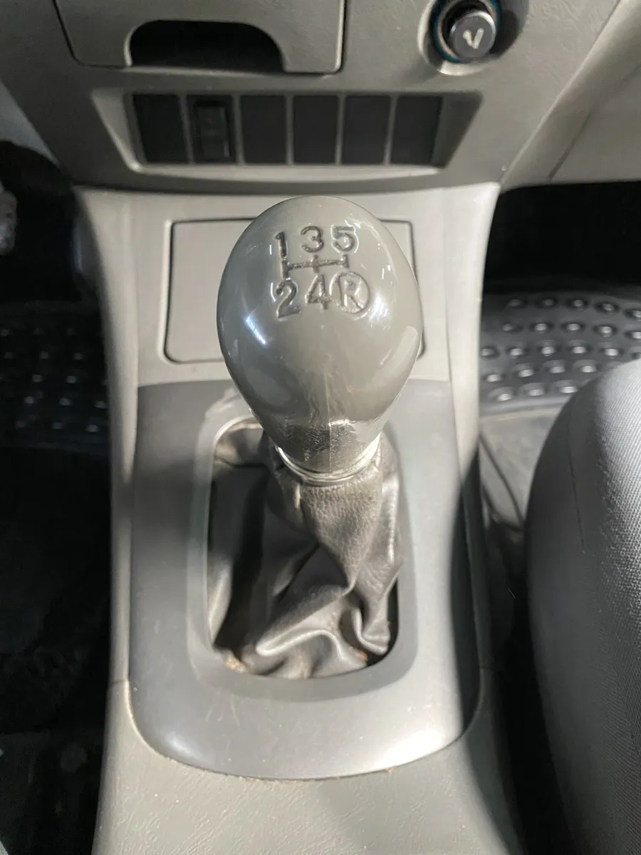 D_NQ_NP_2X_965393-MLA106864719405_022026-F