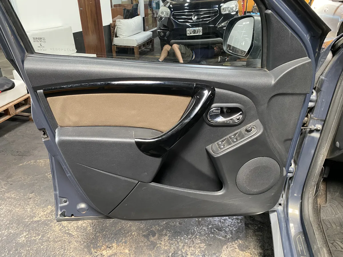 D_NQ_NP_2X_965470-MLA106511284245_022026-F