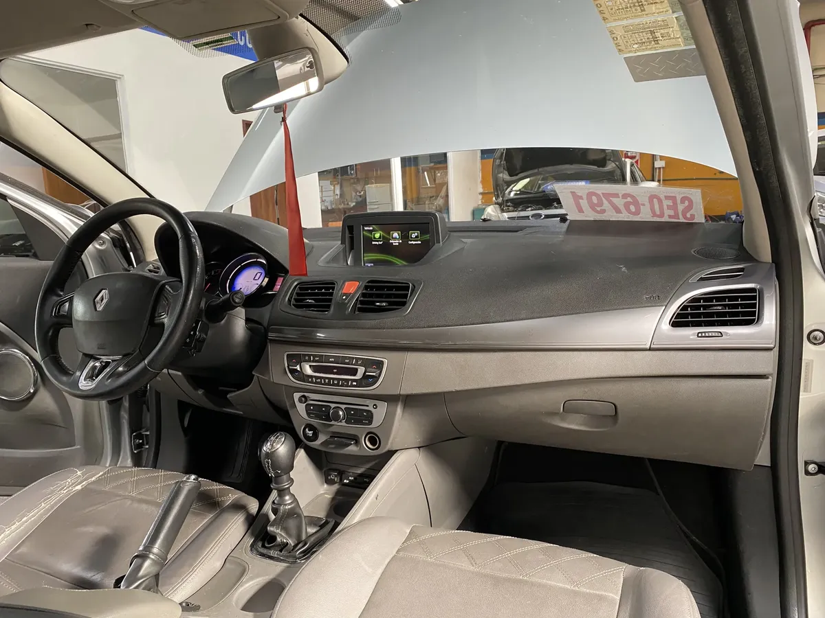 D_NQ_NP_2X_965568-MLA107259039291_022026-F