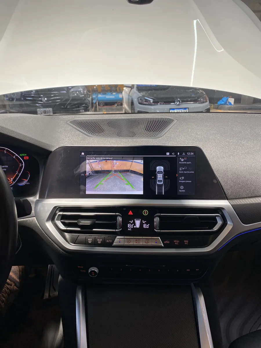 D_NQ_NP_2X_966193-MLA105904872752_022026-F