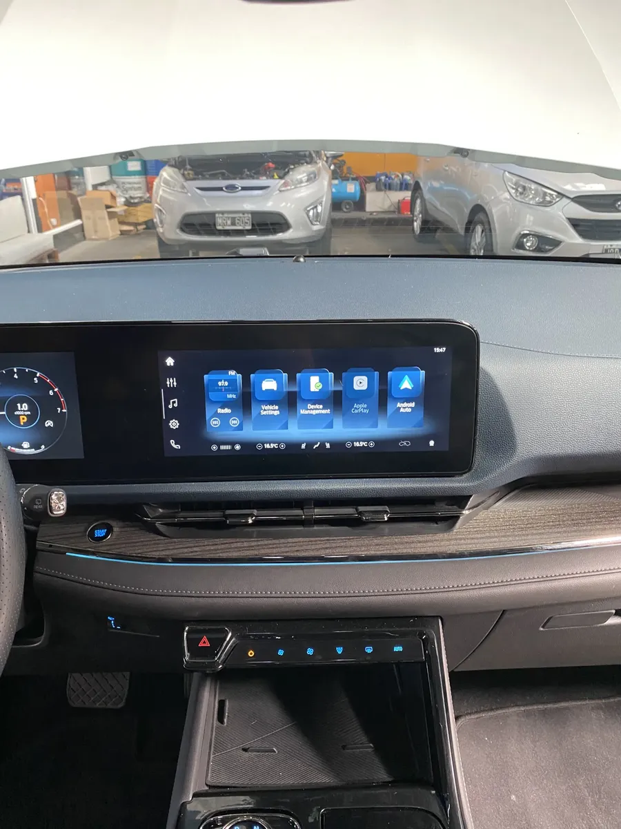 D_NQ_NP_2X_966621-MLA106783993926_022026-F