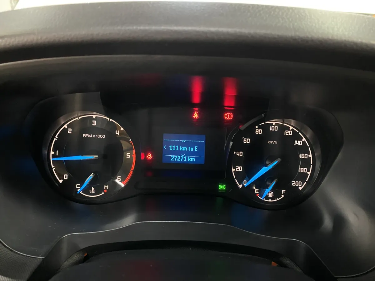 D_NQ_NP_2X_966726-MLA107725597469_022026-F