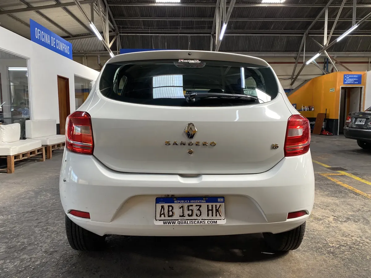 D_NQ_NP_2X_966892-MLA107812445643_022026-F