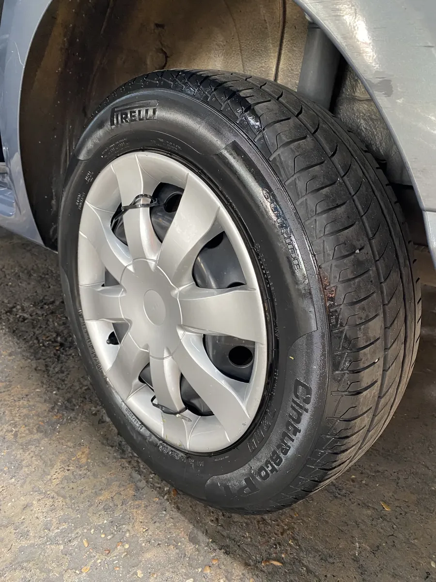 D_NQ_NP_2X_967493-MLA107188057019_022026-F