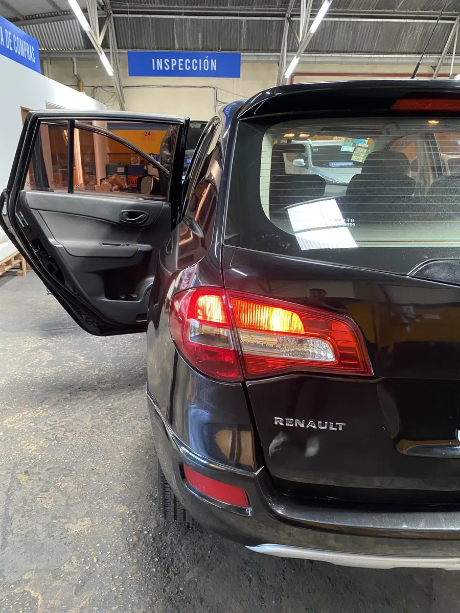 D_NQ_NP_2X_969549-MLA107258500457_022026-F