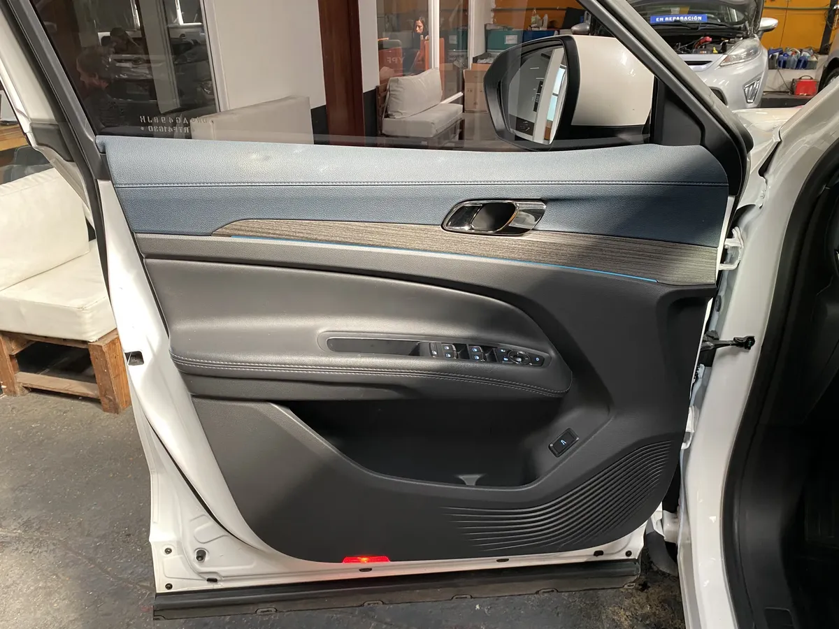 D_NQ_NP_2X_969738-MLA106783993916_022026-F