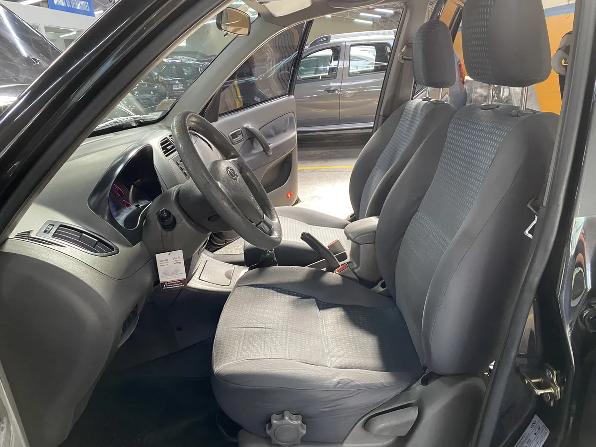 D_NQ_NP_2X_969821-MLA106864719039_022026-F