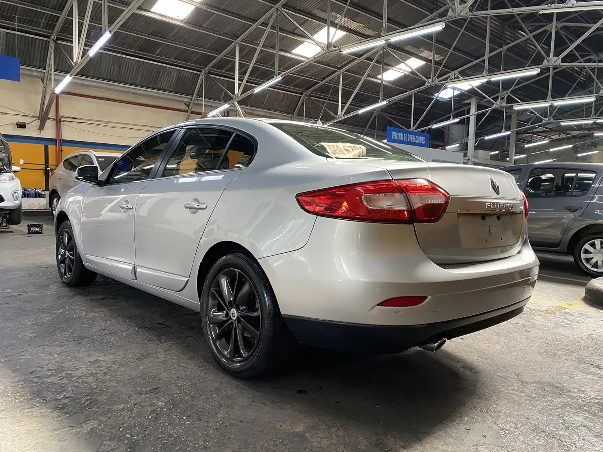 D_NQ_NP_2X_970155-MLA107259187945_022026-F