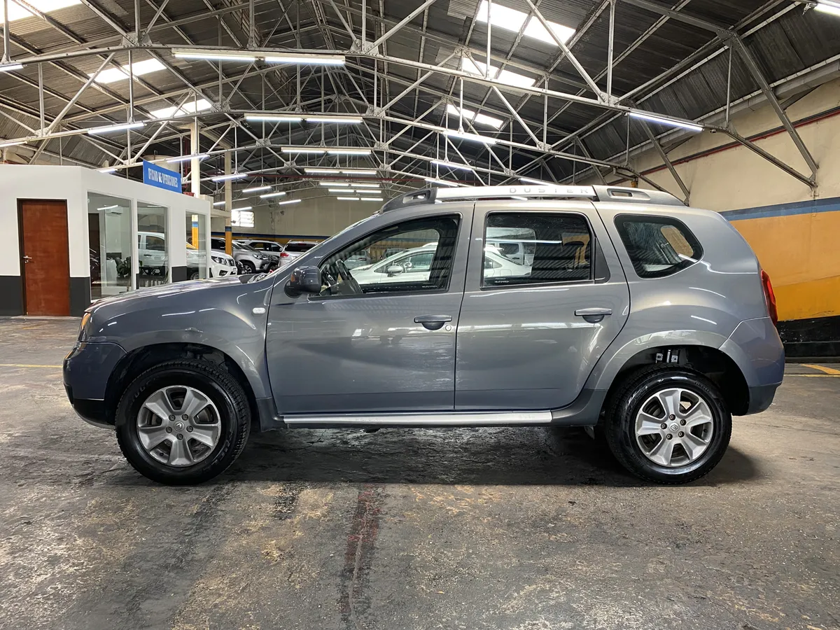 D_NQ_NP_2X_972929-MLA105900166496_022026-F