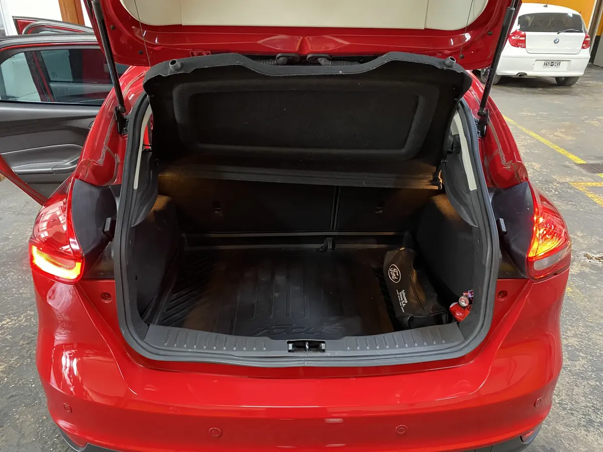 D_NQ_NP_2X_973441-MLA106920436748_022026-F