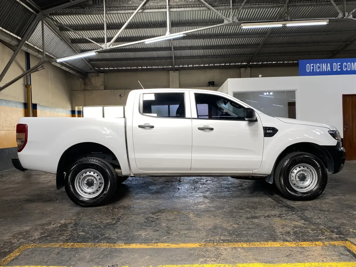 D_NQ_NP_2X_974352-MLA107725566151_022026-F