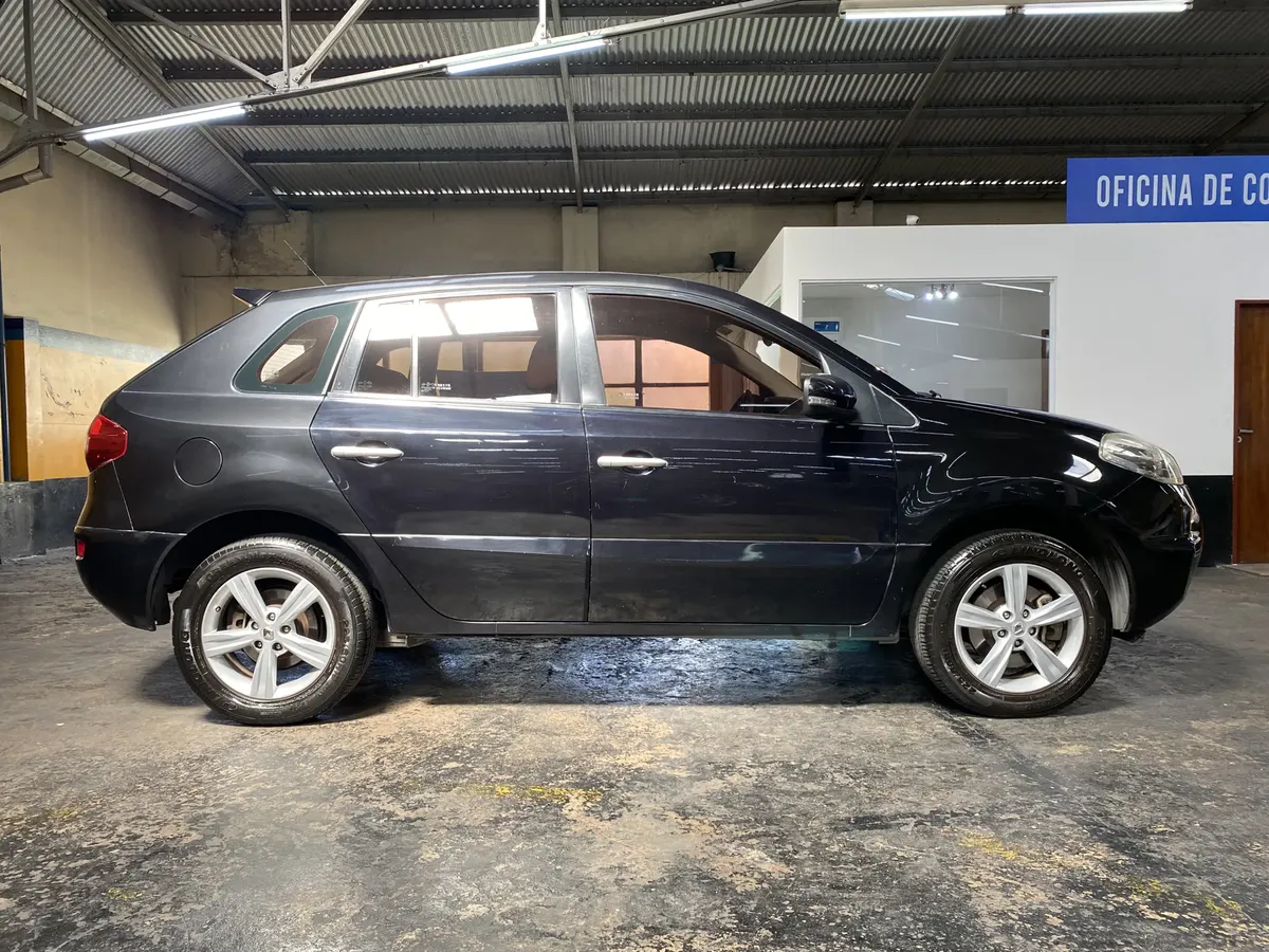 D_NQ_NP_2X_974699-MLA106606238018_022026-F