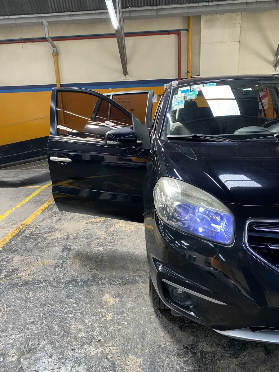 D_NQ_NP_2X_974926-MLA106607180546_022026-F