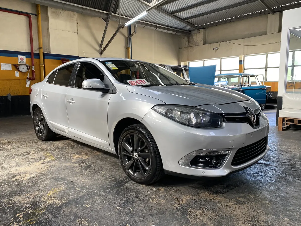 D_NQ_NP_2X_975338-MLA107259068031_022026-F