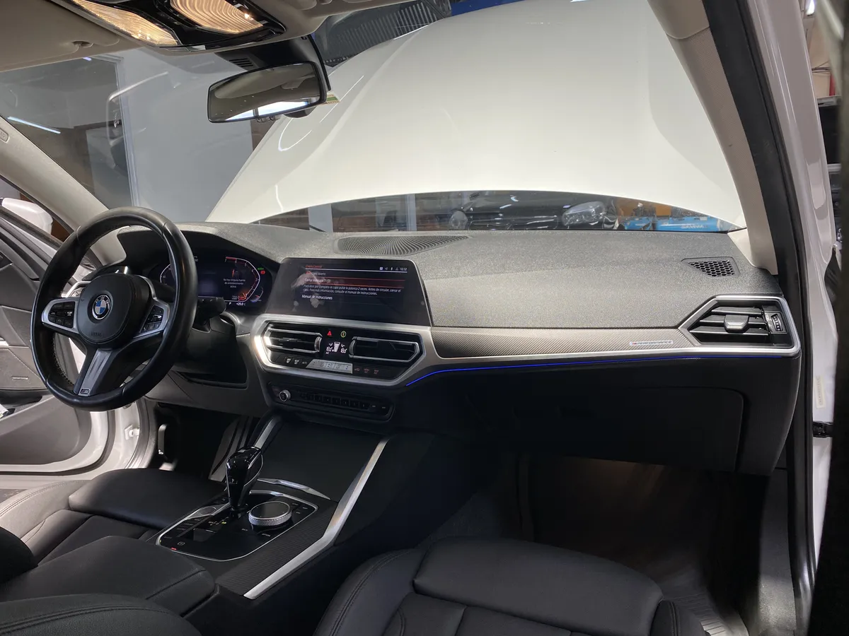 D_NQ_NP_2X_975369-MLA105905435448_022026-F