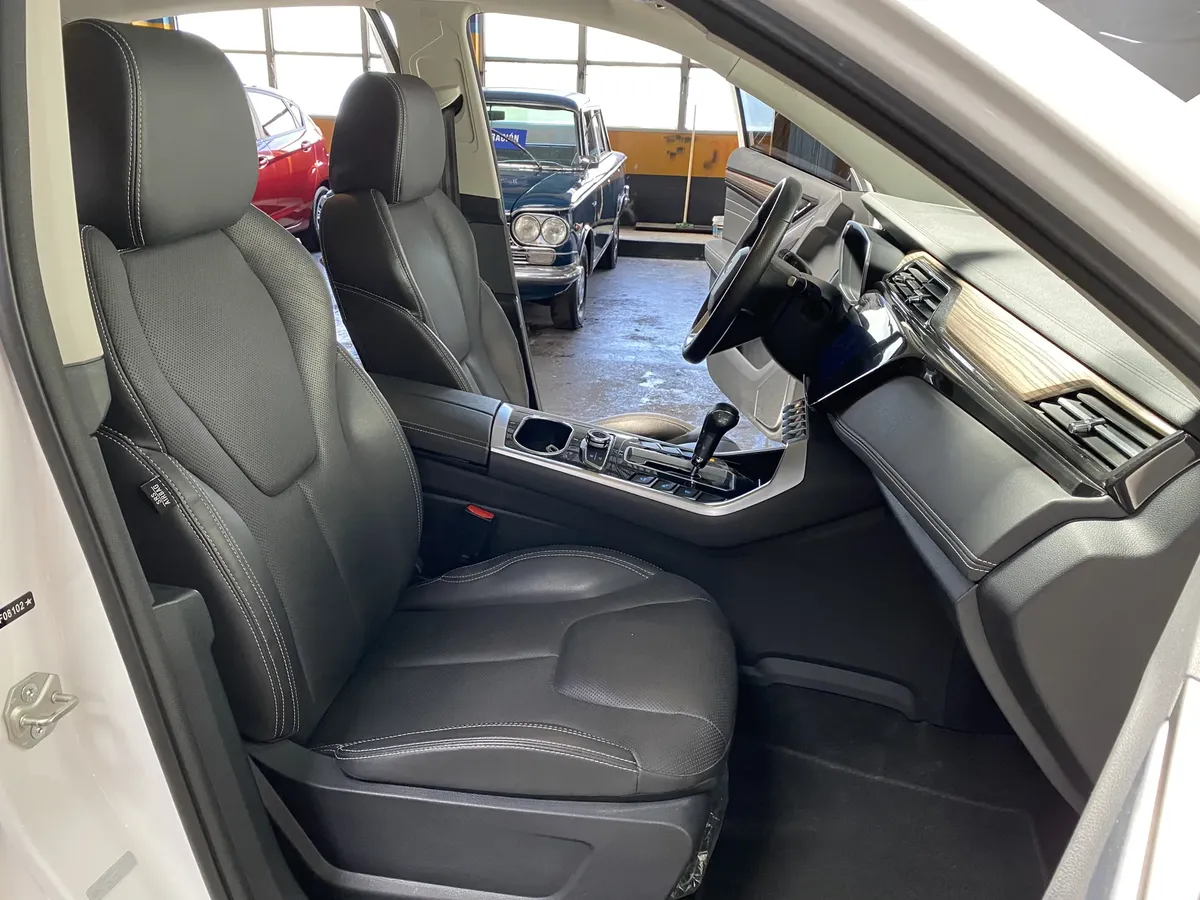 D_NQ_NP_2X_976562-MLA106801145580_022026-F