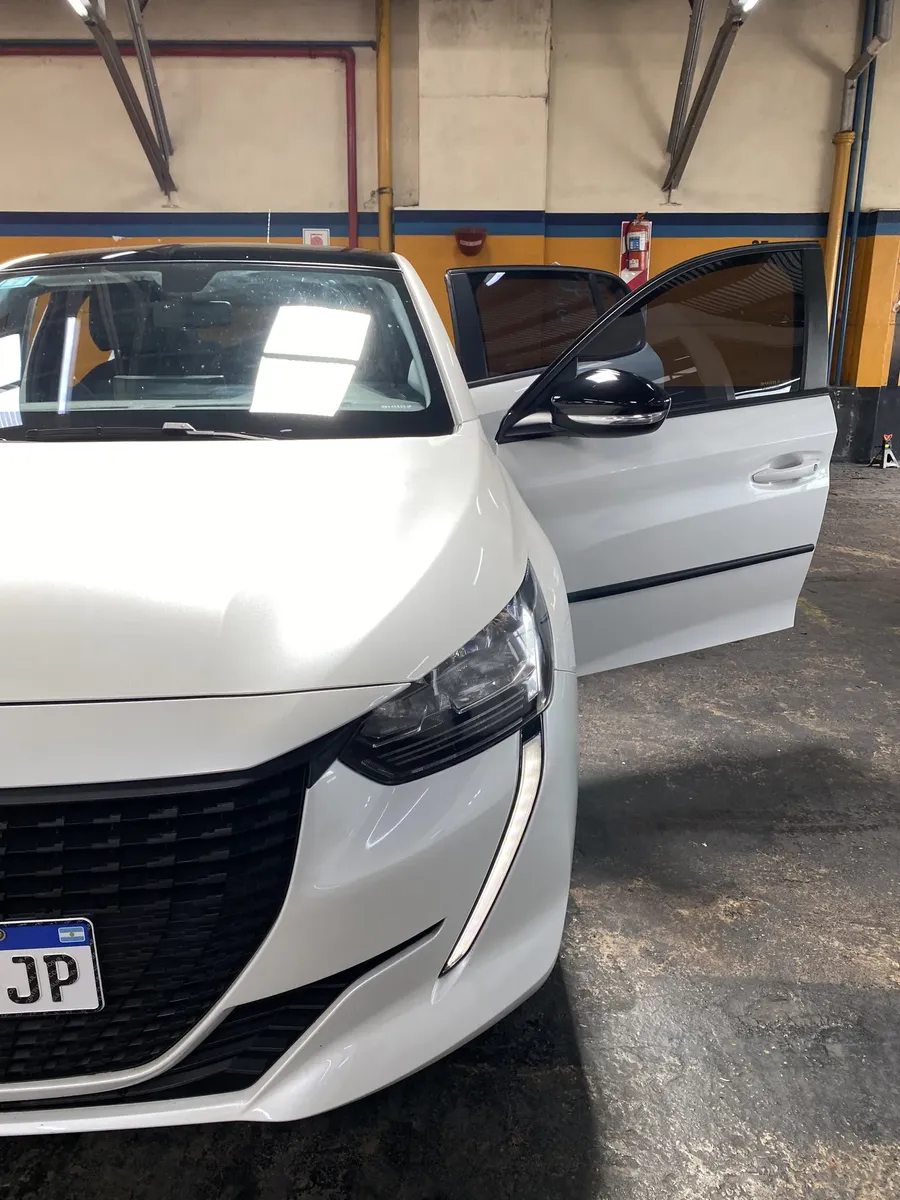 D_NQ_NP_2X_977265-MLA107740462143_022026-F