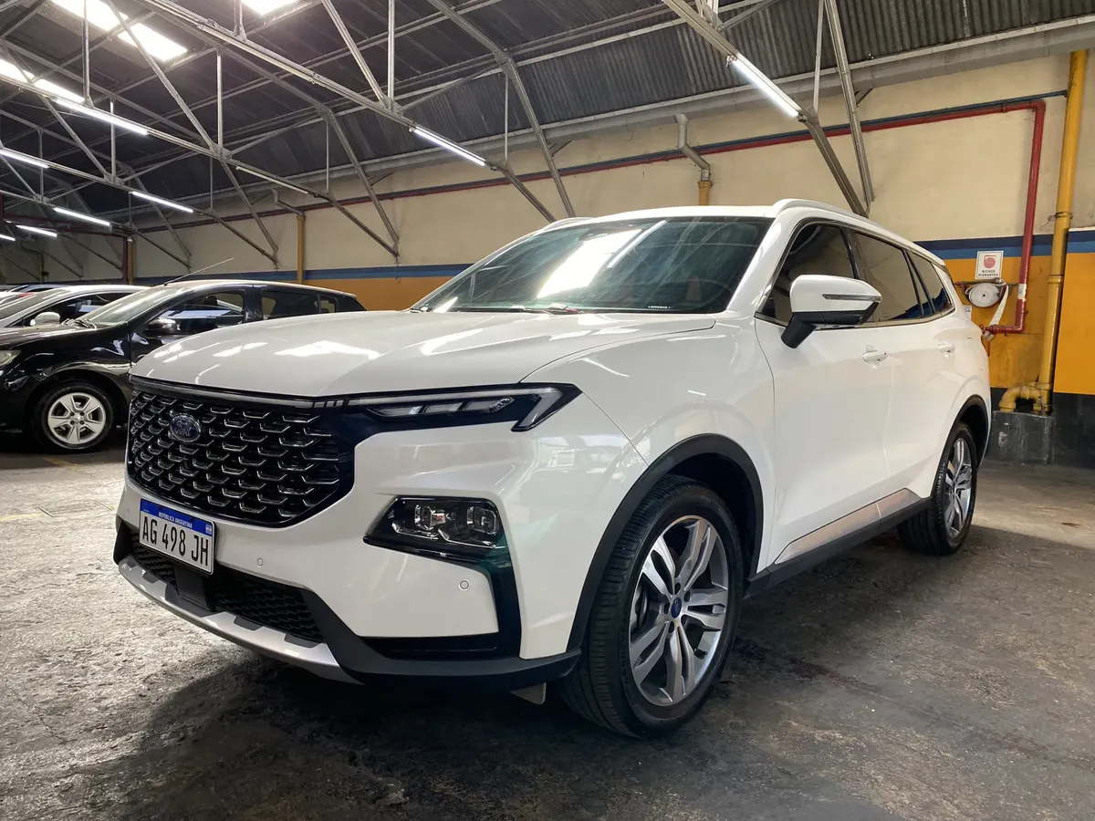 D_NQ_NP_2X_977366-MLA106784907898_022026-F