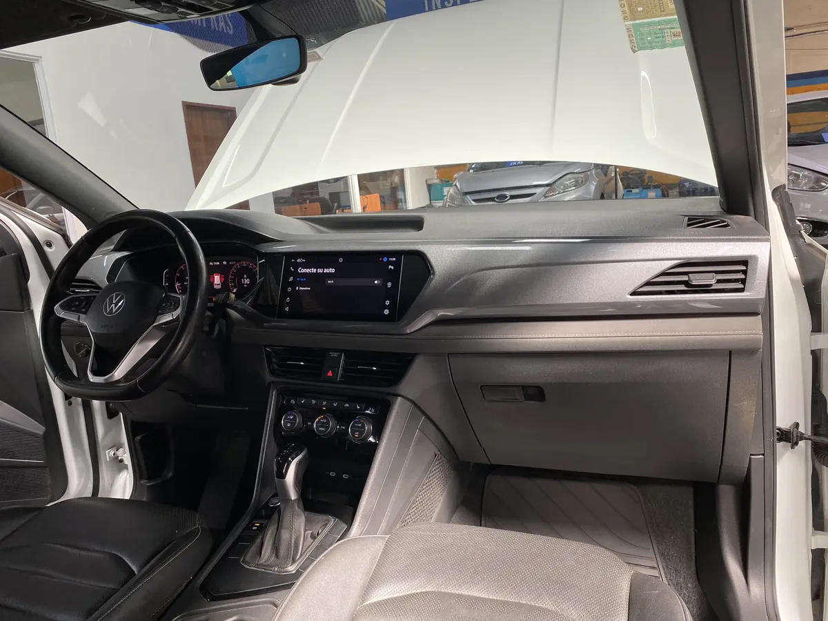 D_NQ_NP_2X_977568-MLA106920501046_022026-F