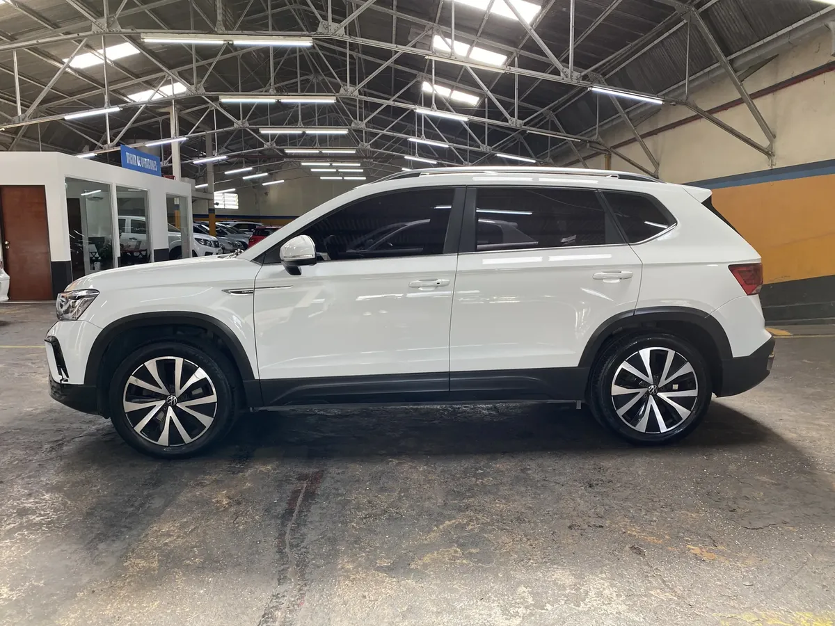 D_NQ_NP_2X_977616-MLA107601308611_022026-F