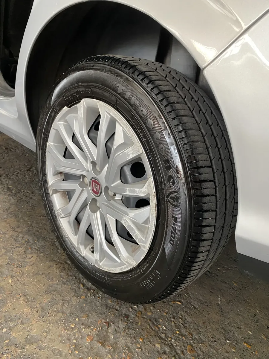 D_NQ_NP_2X_977870-MLA107862261513_022026-F