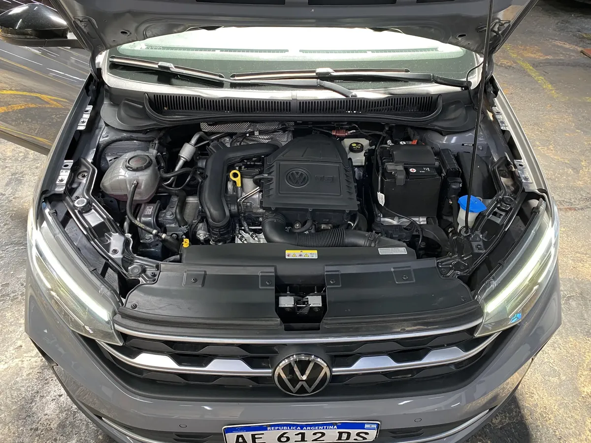 D_NQ_NP_2X_978070-MLA106784899070_022026-F