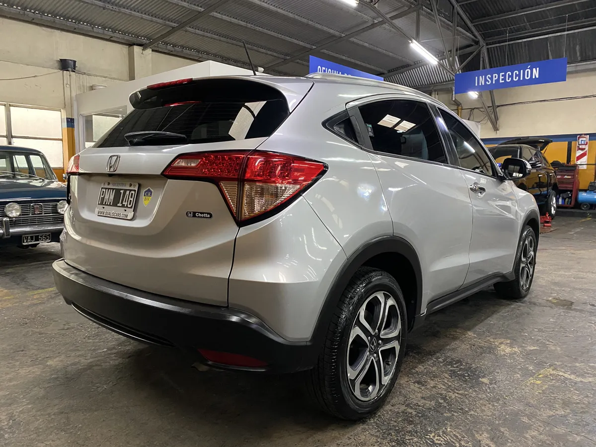 D_NQ_NP_2X_978643-MLA105904834212_022026-F