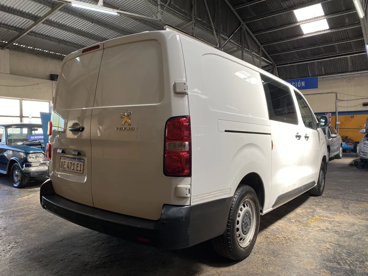 D_NQ_NP_2X_978820-MLA106238046680_022026-F