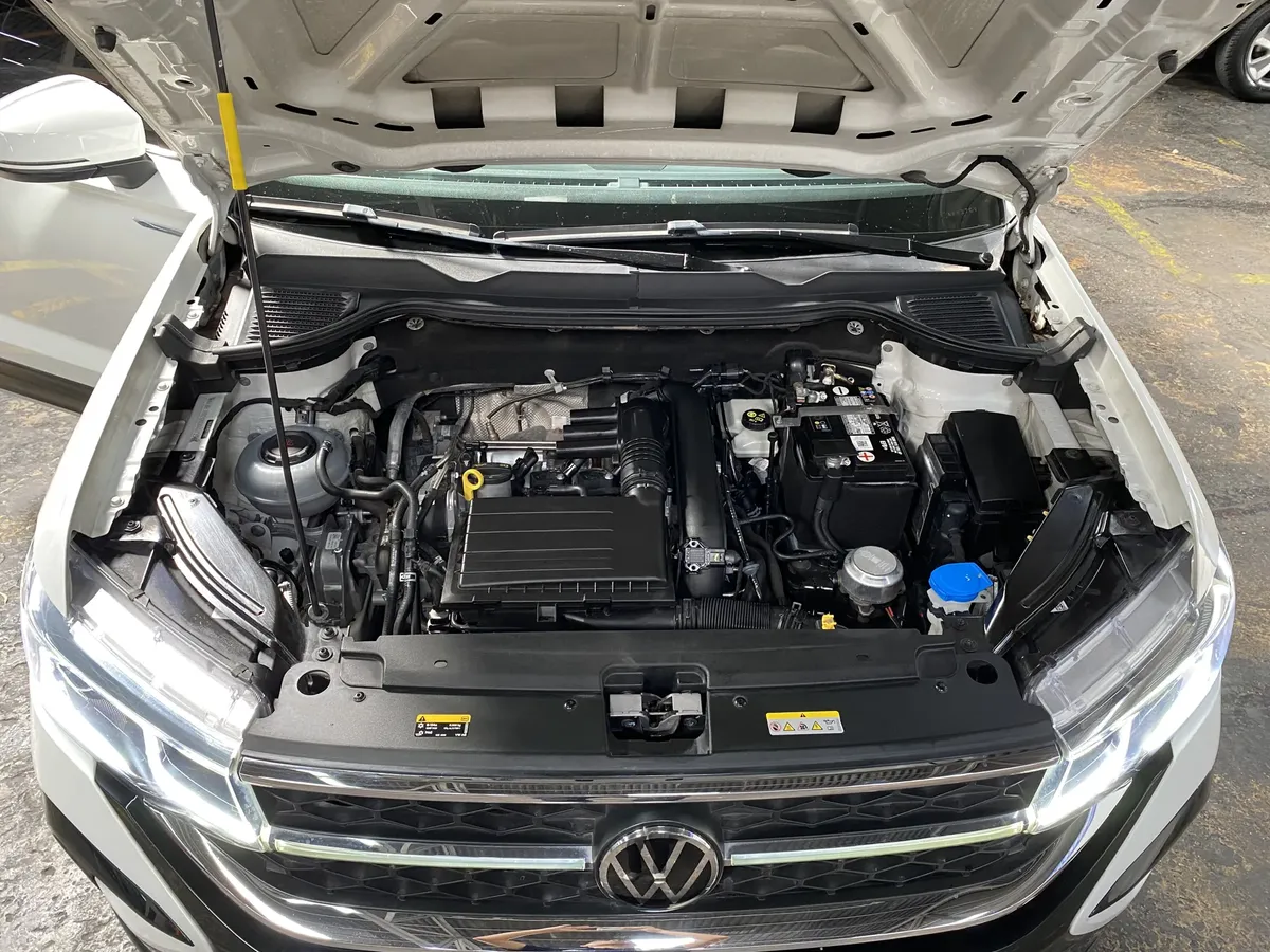 D_NQ_NP_2X_978828-MLA106919346132_022026-F