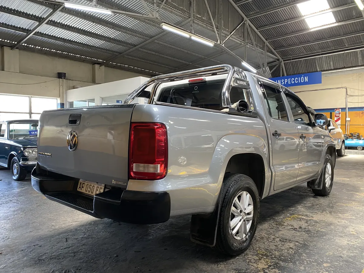 D_NQ_NP_2X_979788-MLA107291663715_022026-F