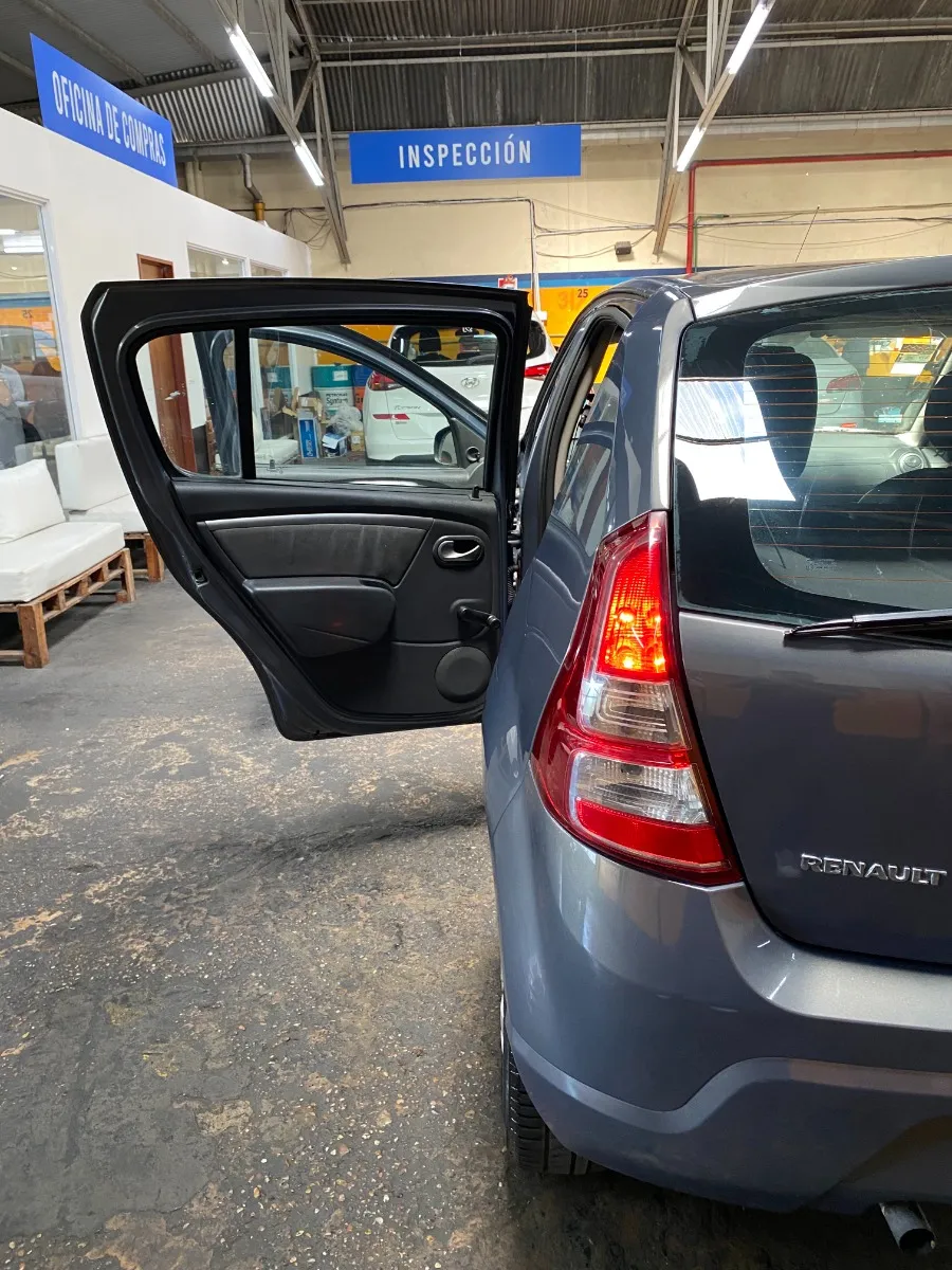 D_NQ_NP_2X_980856-MLA108583186961_032026-F