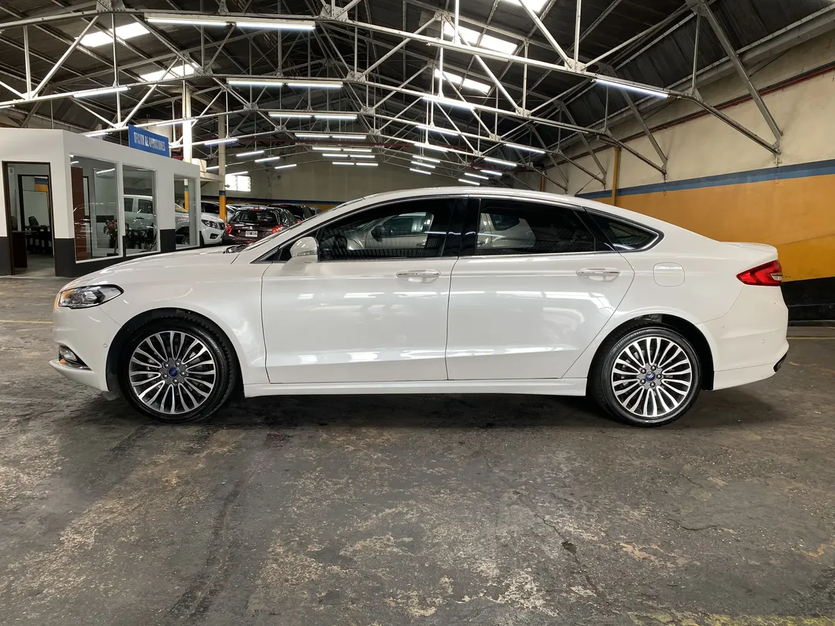 D_NQ_NP_2X_981059-MLA107024113437_022026-F