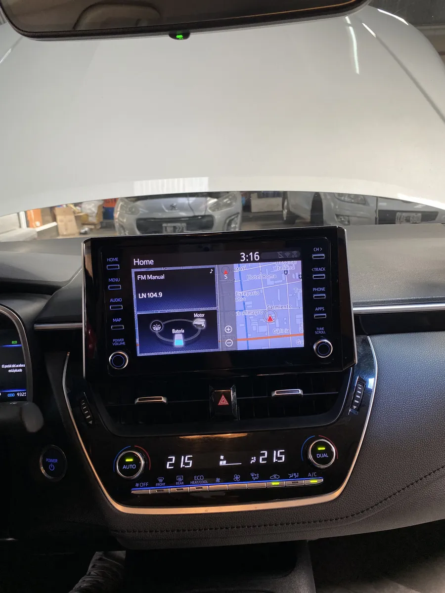 D_NQ_NP_2X_981276-MLA106227032292_022026-F