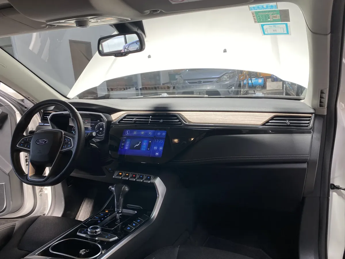 D_NQ_NP_2X_983243-MLA107473151281_022026-F