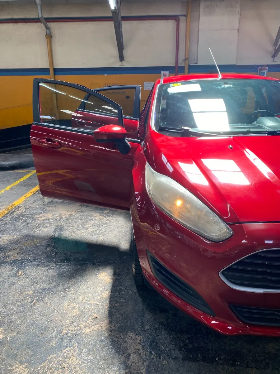 D_NQ_NP_2X_983877-MLA106726470336_022026-F