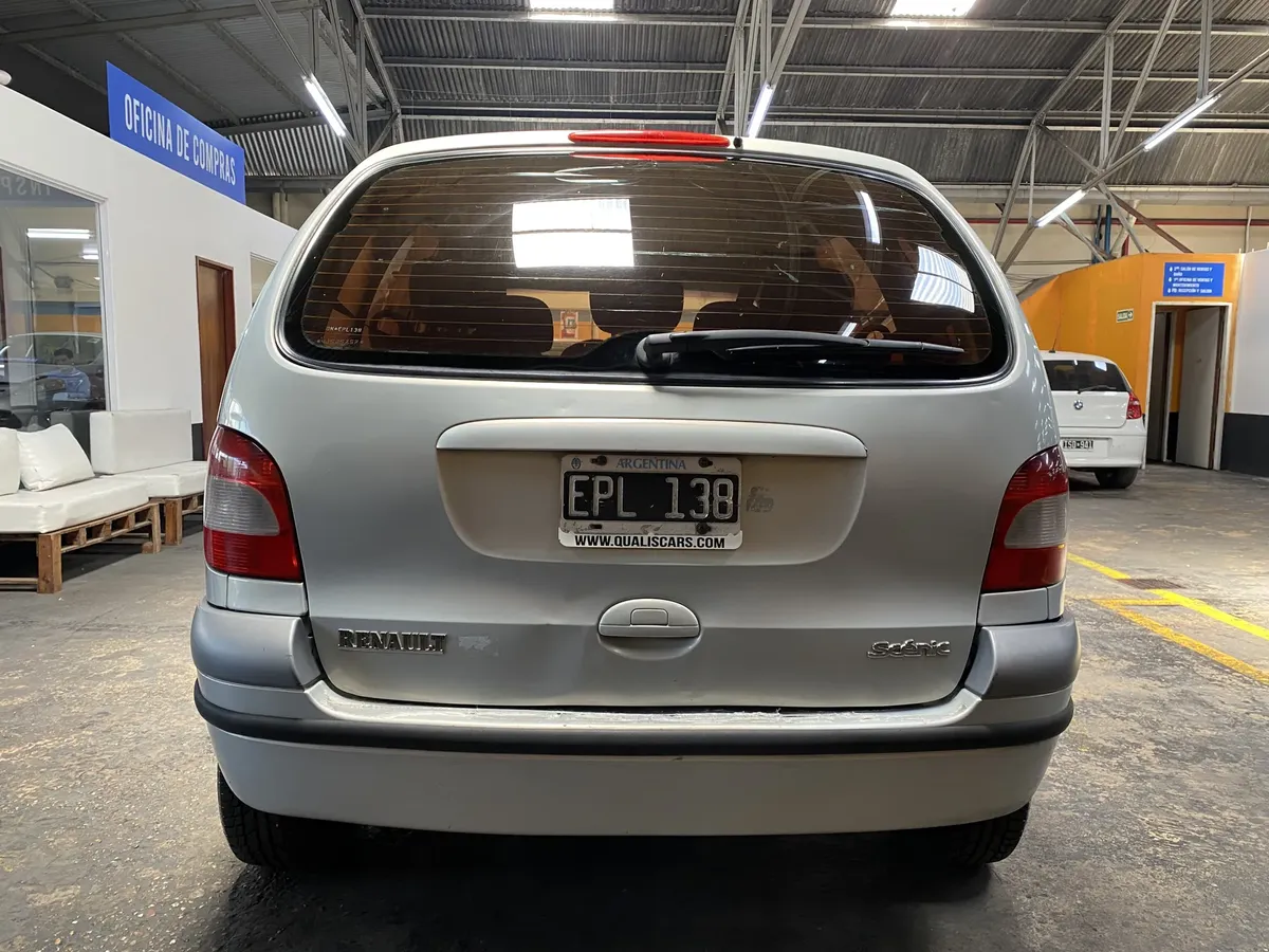 D_NQ_NP_2X_984469-MLA106802207400_022026-F