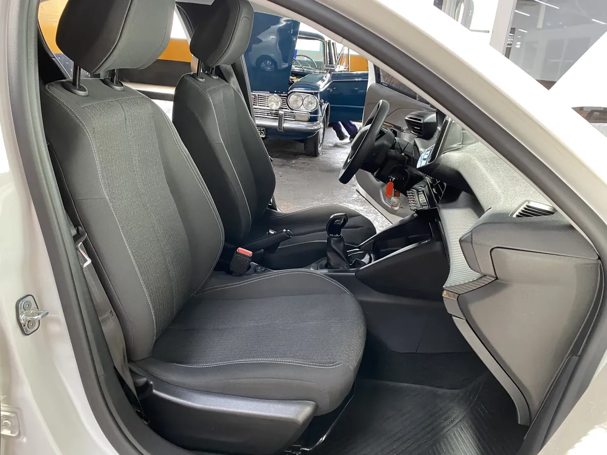 D_NQ_NP_2X_985027-MLA107053306230_022026-F