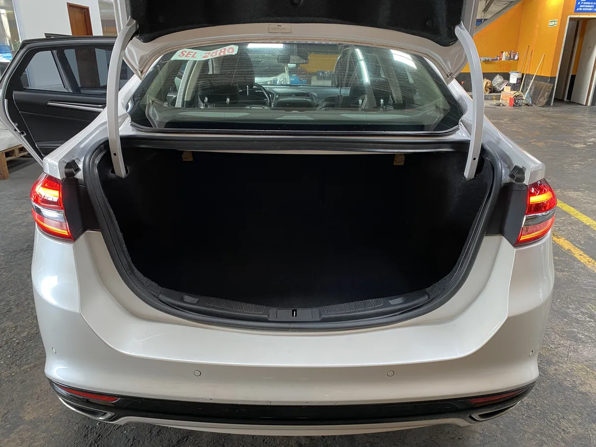 D_NQ_NP_2X_985319-MLA106390665430_022026-F